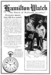 Hamilton 1919 552.jpg